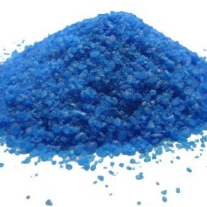 Лакрэм