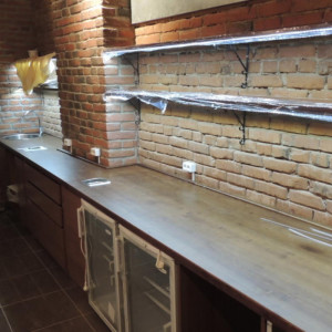 Самая лучшая мебель