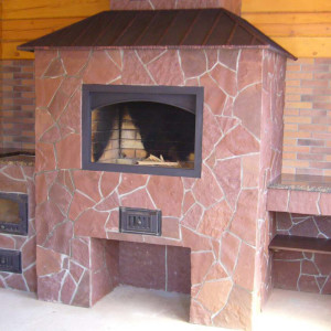 Красноярский Союз Печников