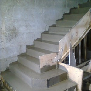 лестницы24