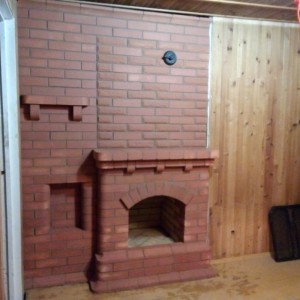 Красноярский Союз Печников