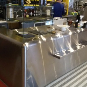 ПРОФРЕГИОН