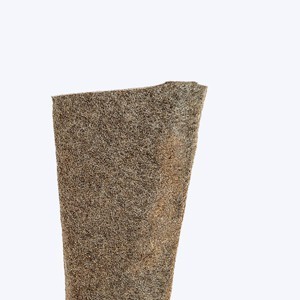 Спецодежда24.рф