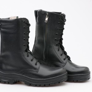 Спецодежда24.рф