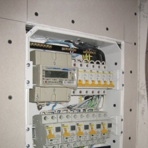 elektrikkrsk24