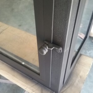 Красноярский Союз Печников