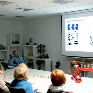 Адл Красноярск