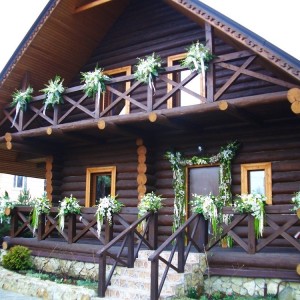 Агава