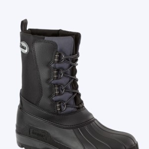 Спецодежда24.рф