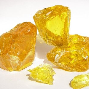 Лакрэм
