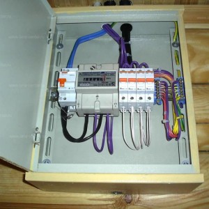 elektrikkrsk24
