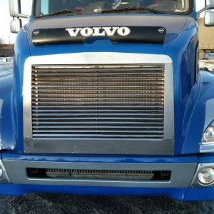 ПРОФРЕГИОН