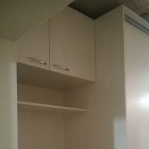 Самая лучшая мебель