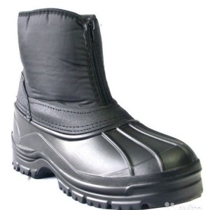 Спецодежда24.рф