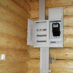 elektrikkrsk24