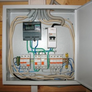 elektrikkrsk24
