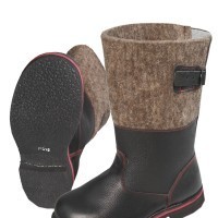 Спецодежда24.рф