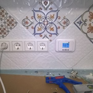 vsegdasvamikras24