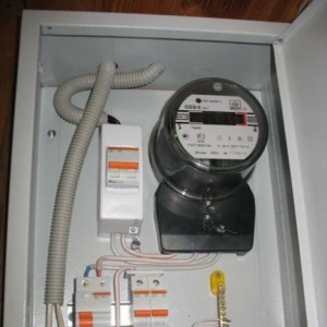 elektrikkrsk24
