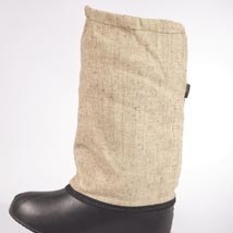 Спецодежда24.рф