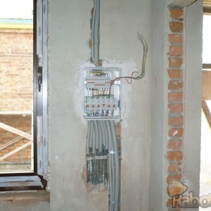 elektrikkrsk24