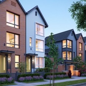 24МастерДом