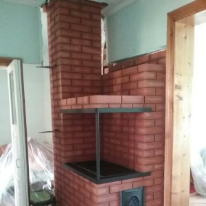 Красноярский Союз Печников