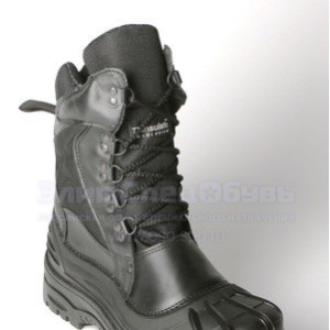 Спецодежда24.рф