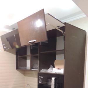 Самая лучшая мебель