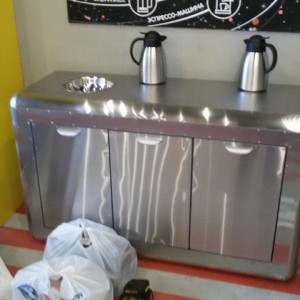 ПРОФРЕГИОН