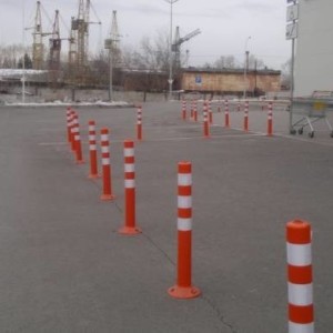 Ворота для Вас