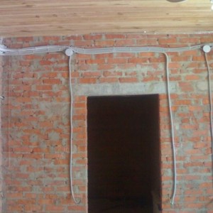 elektrikkrsk24