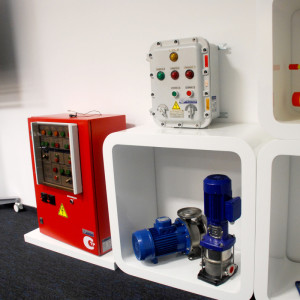 Адл Красноярск