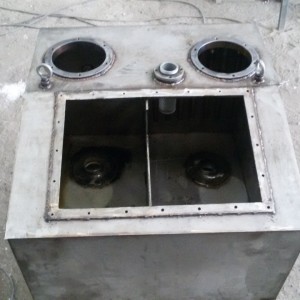 ПРОФРЕГИОН