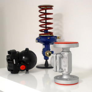 Адл Красноярск