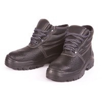 Спецодежда24.рф