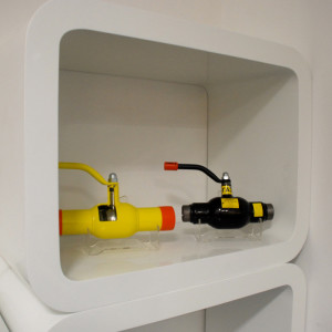 Адл Красноярск