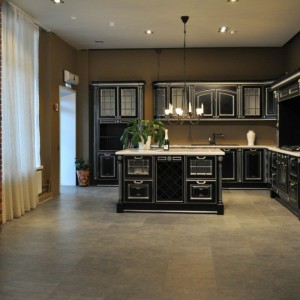 Скользящая дверь