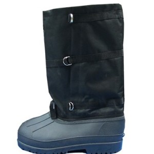 Спецодежда24.рф