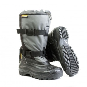 Спецодежда24.рф