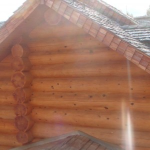 МастерСтрой