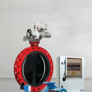 Адл Красноярск