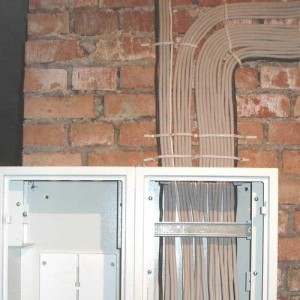 elektrikkrsk24