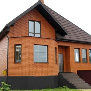 24МастерДом