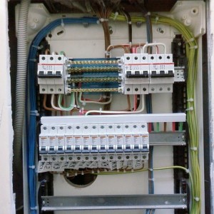 elektrikkrsk24
