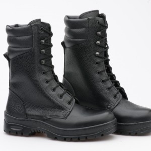 Спецодежда24.рф