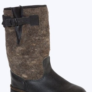 Спецодежда24.рф